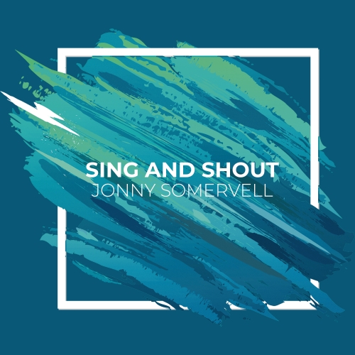 Sing & Shout